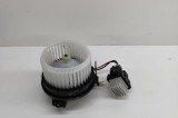 Ventilator aeroterma FORD KUGA III DFK 2024 OEM: JX6A-19846-HA 30395845