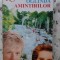 OGLINDA AMINTIRILOR-ALISON YORK-99665