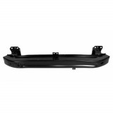 Armatura bara fata Vw Jetta (1b), 07.2010-2015 Varianta Usa, parte montare intaritura, 95030714, Aftermarket, Rapid