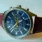 Ceas barbatesc LORUS (by seiko) Chronograph cod L7