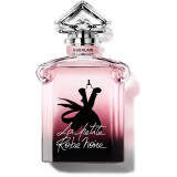 Cumpara ieftin GUERLAIN La Petite Robe Noire Eau de Parfum pentru femei 75 ml