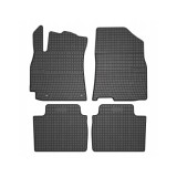 Set 4 Covorase Cauciuc Hyundai Elantra VII 2020-&amp;gt; (Frogum)