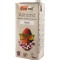 Bautura de Migdale Clasic Bio Ecomil 1L