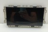 Ecran de navigație AUDI E-TRON GT 2023 OEM: 4J3919604A 31454470