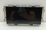 Ecran de navigație AUDI E-TRON GT 2023 OEM: 4J3919604A 31454470
