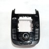 Consola Centrala Audi A4 B8 (2007-2015) 8K0947156