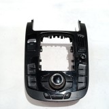 Cumpara ieftin Consola Centrala Audi A4 B8 (2007-2015) 8K0947156