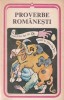 George Muntean - Proverbe romanesti