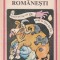 George Muntean - Proverbe romanesti