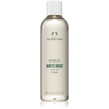 The Body Shop White Musk gel de duș mătăsos 250 ml, Thebodyshop