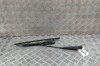 Ștergător luneta DODGE DURANGO DN 1999 OEM: 55077092AC 28278890
