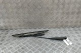 Ștergător luneta DODGE DURANGO DN 1999 OEM: 55077092AC 28278890