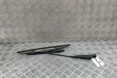 Ștergător luneta DODGE DURANGO DN 1999 OEM: 55077092AC 28278890 foto