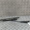 Ștergător luneta DODGE DURANGO DN 1999 OEM: 55077092AC 28278890