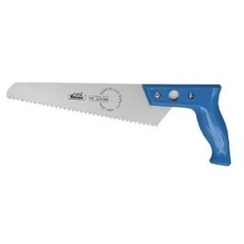 Fierastrau lemn dinti marunti, 250mm, REISSER GartenVIP DiyLine