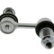 Bieleta antiruliu Subaru Forester (Sj), Outback (Bm, Br), Tribeca (B9), Xv SRLine parte montare : Punte fata, Stanga/ Dreapta