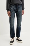Levi&#039;s jeans 501&reg; LEVIS&reg;ORIGINAL FIT 00501.1485