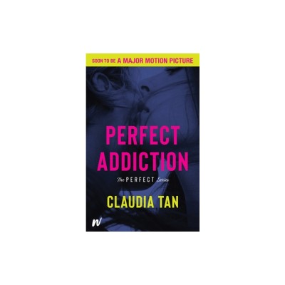 Perfect Addiction foto