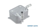Radiator racire ulei Audi A4 (2004-2008) [8E , B7] #1