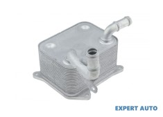 Radiator racire ulei Audi A4 (2000-2004) [8E2, B6] #1 foto