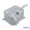 Radiator ulei Audi Q7 (2005-2009) [4L] #1