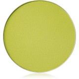 MAC Cosmetics Eye Shadow Pro Palette Refill Pan fard ochi rezervă culoare What's The Wifi? 1.5 g