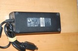 ALIMENTATOR XBOX360 MODEL CPA09-011A 135W 12V 10.83A 5V 1A MUFA dubla cu pin