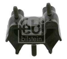 FEBI BILSTEIN 23725 Suport motor