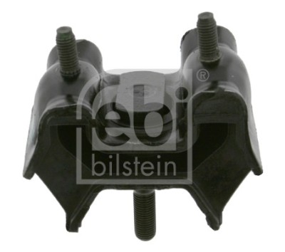 FEBI BILSTEIN 23725 Suport motor foto