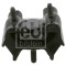 FEBI BILSTEIN 23725 Suport motor