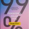Feminismul celor 99%. Un manifest &ndash; Cinzia Arruzza