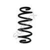 Arc suspensie Audi Q5 (8rb) 11.08-12.17, Fata, SUPLEX