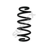 Arc suspensie Audi Q5 (8rb) 11.08-12.17, Fata, SUPLEX