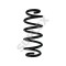 Arc suspensie Audi Q5 (8rb) 11.08-12.17, Fata, SUPLEX