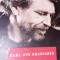 LUPTA MEA Cartea a doua:UN BARBAT INDRAGOSTIT Karl Ove Knausgard T