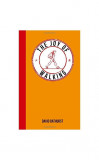 The Joy of Walking | David Bathurst, Summersdale Publishers