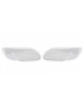 Set 2 sticle faruri pentru Audi Q7 4L (2005 - 2015)