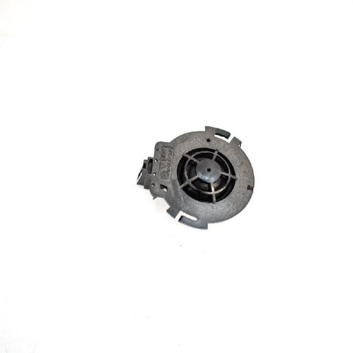 Difuzor ușă dreapta față AUDI Q5 FY 2016 OEM: 80A035399A 3225886
