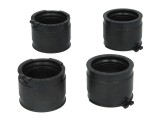 Cumpara ieftin Set complet de duze de aspiratie pentru HONDA CBR 600 1999-2000