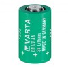 Bat.V.CR1/2AA 3V 950mAh litiu standard