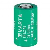 Bat.V.CR1/2AA 3V 950mAh litiu standard