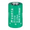 Bat.V.CR1/2AA 3V 950mAh litiu standard