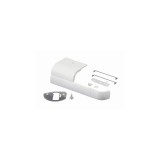 M&acirc;ner ușă pentru congelator BOSCH 00491354 SIEMENS Original