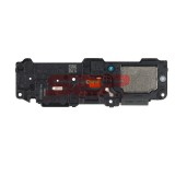 Sonerie Buzzer Samsung Galaxy S21 Ultra (S998) Originala, Bulk