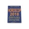 Horoscop 2018 - Camelia Patrascanu
