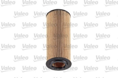 Filtru ulei VALEO 586545 foto