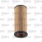 Filtru ulei VALEO 586545