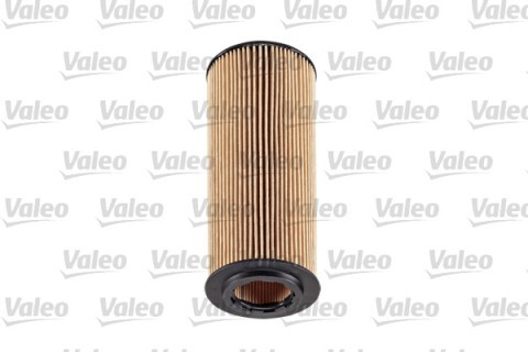 Filtru ulei VALEO 586545