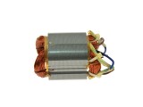 Stator pentru masina oscilanta multifunctionala, Geko CG80261-25