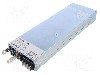 Alimentator SMPS, 24V DC, 133A, 3200W, MEAN WELL - DPU-3200-24